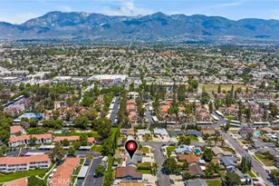 8244 Avenida Leon, Rancho Cucamonga, CA 91730 - Photo 42
