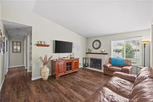 8244 Avenida Leon, Rancho Cucamonga, CA 91730 - Photo 4