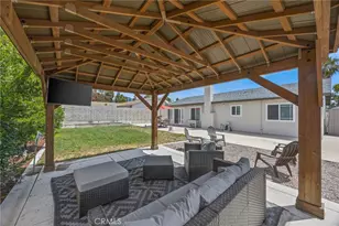 8244 Avenida Leon, Rancho Cucamonga, CA 91730 - Photo 26