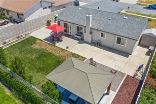 8244 Avenida Leon, Rancho Cucamonga, CA 91730 - Photo 38
