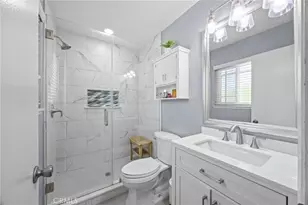 8244 Avenida Leon, Rancho Cucamonga, CA 91730 - Photo 18