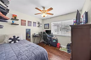 8244 Avenida Leon, Rancho Cucamonga, CA 91730 - Photo 22