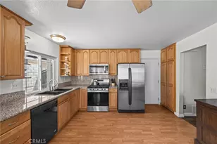8244 Avenida Leon, Rancho Cucamonga, CA 91730 - Photo 10