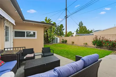 679 Bridwell, Glendora, CA 91741 - Photo 22