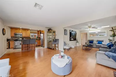 679 Bridwell, Glendora, CA 91741 - Photo 8