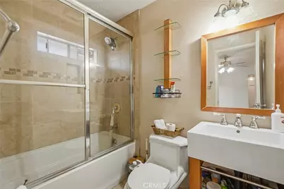 679 Bridwell, Glendora, CA 91741 - Photo 20