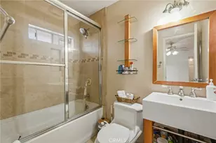 679 Bridwell, Glendora, CA 91741 - Photo 20