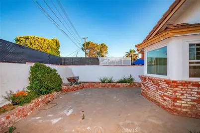 44516 15th, Lancaster, CA 93534 - Photo 18