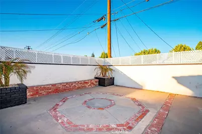 44516 15th, Lancaster, CA 93534 - Photo 28