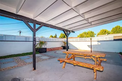 44516 15th, Lancaster, CA 93534 - Photo 24