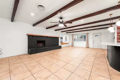 44516 15th, Lancaster, CA 93534 - Photo 14
