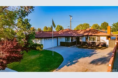 44516 15th, Lancaster, CA 93534 - Photo 2