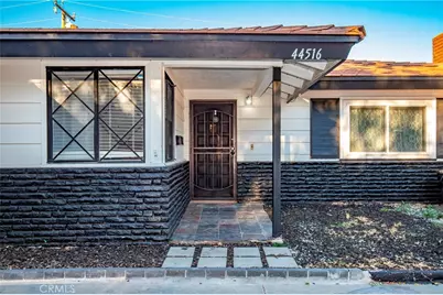 44516 15th, Lancaster, CA 93534 - Photo 4