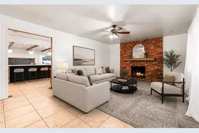 44516 15th, Lancaster, CA 93534 - Photo 10