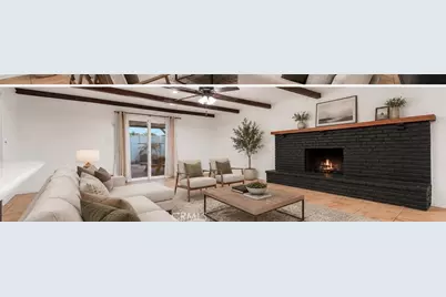 44516 15th, Lancaster, CA 93534 - Photo 6
