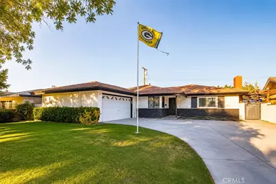 44516 15th, Lancaster, CA 93534 - Photo 1