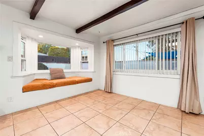 44516 15th, Lancaster, CA 93534 - Photo 18