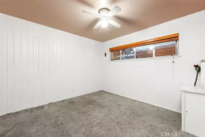 44516 15th, Lancaster, CA 93534 - Photo 20