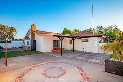 44516 15th, Lancaster, CA 93534 - Photo 26