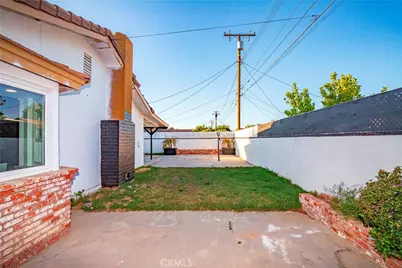 44516 15th, Lancaster, CA 93534 - Photo 16