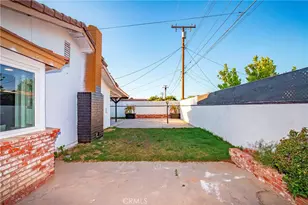 44516 15th, Lancaster, CA 93534 - Photo 16