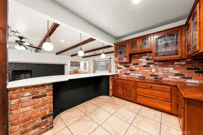 44516 15th, Lancaster, CA 93534 - Photo 12