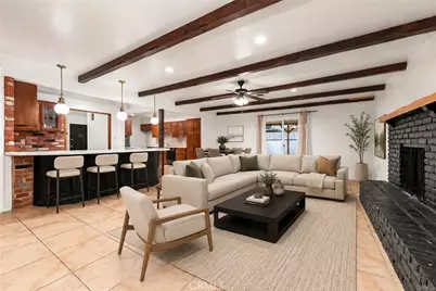 44516 15th, Lancaster, CA 93534 - Photo 8