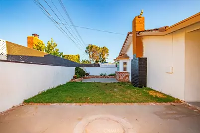 44516 15th, Lancaster, CA 93534 - Photo 30