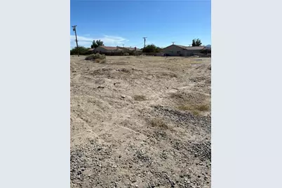 0 Malat, Salton City, CA 92275 - Photo 1