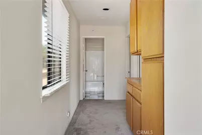 304 S Minnesota, Glendora, CA 91741 - Photo 42