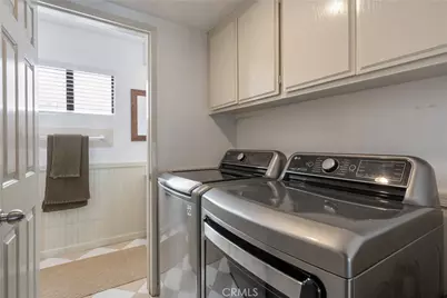 304 S Minnesota, Glendora, CA 91741 - Photo 10
