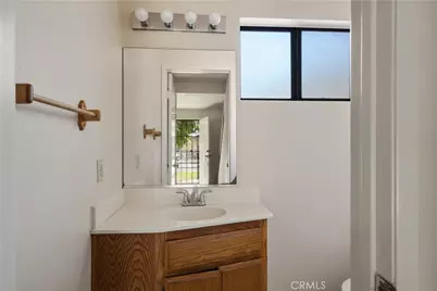 304 S Minnesota, Glendora, CA 91741 - Photo 40
