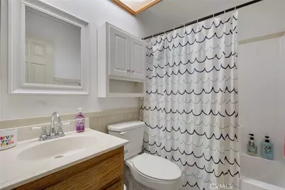 304 S Minnesota, Glendora, CA 91741 - Photo 16