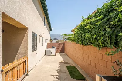 304 S Minnesota, Glendora, CA 91741 - Photo 26