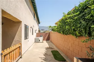304 S Minnesota, Glendora, CA 91741 - Photo 26
