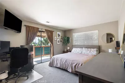 304 S Minnesota, Glendora, CA 91741 - Photo 18