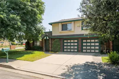 304 S Minnesota, Glendora, CA 91741 - Photo 48