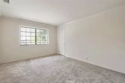 304 S Minnesota, Glendora, CA 91741 - Photo 46