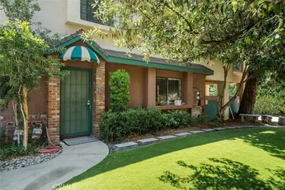 304 S Minnesota, Glendora, CA 91741 - Photo 52