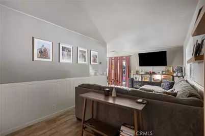 304 S Minnesota, Glendora, CA 91741 - Photo 2