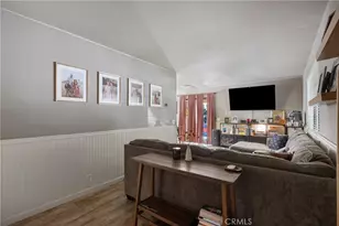 304 S Minnesota, Glendora, CA 91741 - Photo 2