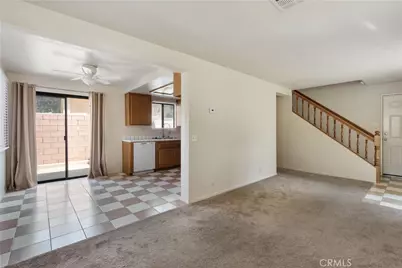 304 S Minnesota, Glendora, CA 91741 - Photo 34