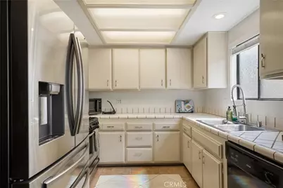 304 S Minnesota, Glendora, CA 91741 - Photo 8