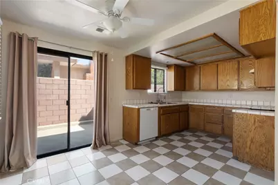 304 S Minnesota, Glendora, CA 91741 - Photo 36