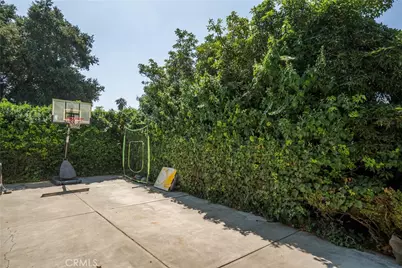 304 S Minnesota, Glendora, CA 91741 - Photo 24
