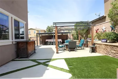 16640 Emerson Ln, Fontana, CA 92336 - Photo 20