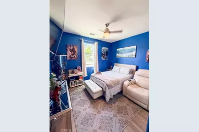 16640 Emerson Ln, Fontana, CA 92336 - Photo 4