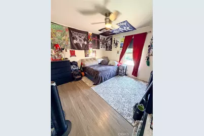 16640 Emerson Ln, Fontana, CA 92336 - Photo 14