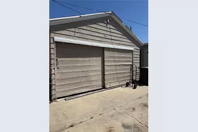 1110 S Towner, Santa Ana, CA 92707 - Photo 6