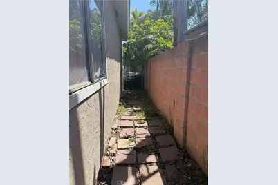 1110 S Towner, Santa Ana, CA 92707 - Photo 8